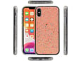 Maska Candy Shine za iPhone XR