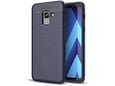 Maska za telefon Elegant man exclusive za Samsung A8 Plus/ A730 (2018)