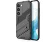 Maska Bibercas za Samsung S24 Plus S926B