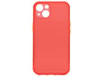 Maska Spectrum za iPhone 14