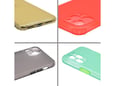 Maska Spectrum za iPhone 14