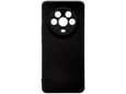 Maska Soft Gel Silicone za Honor Magic 4 5G