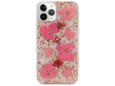 Maska Platina Flower za iPhone 11 Pro