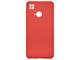 Maska Spectrum za Xiaomi mi 10C
