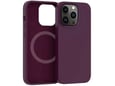 Maska za telefon Summer color Magsafe za iPhone 15 Pro