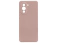 Maska Soft Gel Silicone za Huawei Nova 10