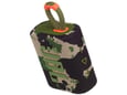 Bluetooth zvučnik JBL GO3 vodootporan