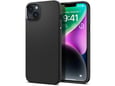 Maska Spigen Liquid Air za iPhone 14 Plus