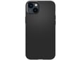Maska Spigen Liquid Air za iPhone 14 Plus
