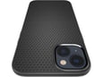 Maska Spigen Liquid Air za iPhone 14 Plus