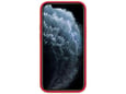 Nillkin Maska Flex pure Pro za iPhone 12 12 Pro