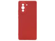 Maska Soft Gel Silicone za Huawei Nova 10 Pro