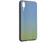 Maska za telefon Disco za Huawei P20 Tip3