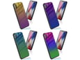 Maska za telefon Disco za Huawei P20 Tip3