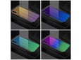 Maska za telefon Disco za Huawei P20 Tip3
