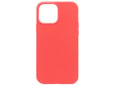 Maska za telefon Summer color za iPhone 14 Pro Max