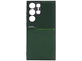Maska Anti Static za Samsung S23 Ultra S918B