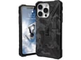 Maska za telefon UAG Pathfinder Camo za iPhone 14 Pro