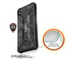 Maska za telefon UAG Pathfinder Camo za iPhone 14 Pro
