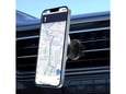 Auto držač za telefon Magsafe za ventilaciju