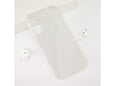 Maska Crystal Dust za Samsung A25 5G A256B