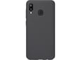 Nillkin Maska Super Frosted Shield za Samsung A20s A207F