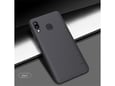 Nillkin Maska Super Frosted Shield za Samsung A20s A207F