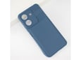 Maska Camera Protected za Xiaomi mi 13C Poco C65 4G