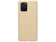 Nillkin Maska Super Frosted Shield za Samsung S10 Lite G770 A91 A915F