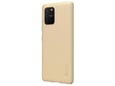 Nillkin Maska Super Frosted Shield za Samsung S10 Lite G770 A91 A915F