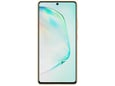 Nillkin Maska Super Frosted Shield za Samsung S10 Lite G770 A91 A915F