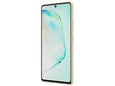 Nillkin Maska Super Frosted Shield za Samsung S10 Lite G770 A91 A915F