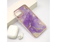 Maska za telefon Marble Spring za iPhone 14 Tip2