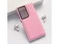 Maska za telefon Cushion za Samsung S24 Ultra/ S928B