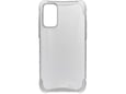 Maska za telefon UAG PLYO za Samsung S20 Plus/ G985F
