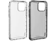 Maska za telefon UAG PLYO za Samsung S20 Plus/ G985F
