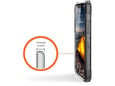 Maska za telefon UAG PLYO za Samsung S20 Plus/ G985F