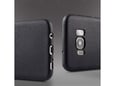 Maska za telefon Leather Look za Nokia 2