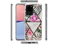Maska za telefon Luminous za Samsung S20/ G980F PA4