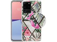 Maska za telefon Luminous za Samsung S20/ G980F PA4