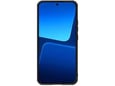 Maska Nillkin Textu S za Xiaomi 13