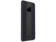Maska za telefon Nillkin Racer case za Huawei Mate 20