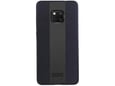 Maska za telefon Nillkin Racer case za Huawei Mate 20
