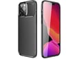 Maska Carbon Defender za iPhone 15 Pro Max