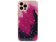 Maska za telefon Galaxy za iPhone 12 Pro Max