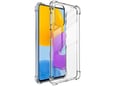 Maska za telefon Ice Cube za Samsung M52