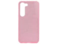 Maska Crystal Dust za Samsung S23 Plus S916B
