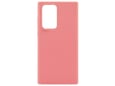 Maska za telefon Summer color za Samsung S23 Ultra 5G/ S918B