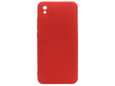 Maska Soft Gel Silicone za Xiaomi mi 9A