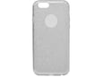 Maska Crystal Dust za iPhone 6